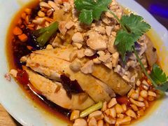 -胖哥俩肉蟹煲(虹口龙之梦店)