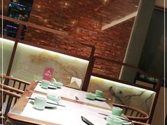 -泰钰丰烤鸭.天津菜(开发区店)