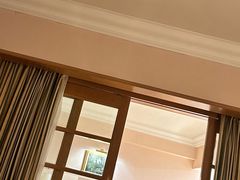 -南京维景国际大酒店(南京博物院店)