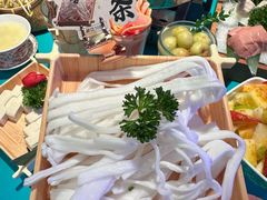-粤凤佬
