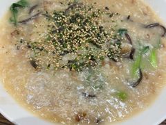 -隐食餐厅(金水湾公馆店)