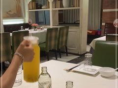 -大鸭梨烤鸭(左家庄店)
