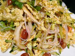 -老诚一锅(万年花城店)