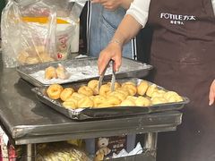 -老南昌白糖糕(大士院店)