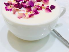 -Lady M(沙田新城市广场店)