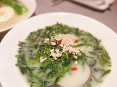 -大鸽饭(体育西路店)