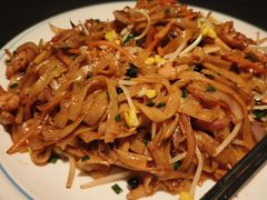 -老友王·南宁特色菜(金汇如意坊店)