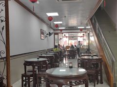 -仁信双皮奶(东川路店)