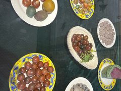 -老磨油饼(高陵店)