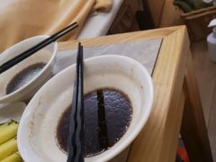 -SPA·印象足道养生(大运河度假区四望亭店)