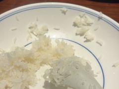 -成都娃娃花园餐厅 (南艺旗舰店)