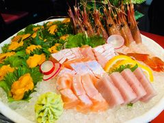 -初花·日本料理