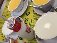 -澳洲牛奶公司(佐敦店)