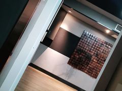 -Resonance Studio·救声舱录音棚(田子坊店)