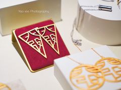 -LADY FAFA(巨鹿路陕西南路路口店)