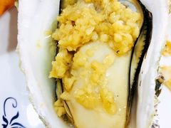 -蚝专家(北滘店)