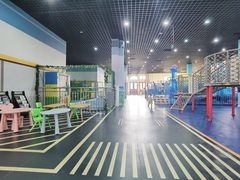 -华谊兄弟（长沙）电影小镇