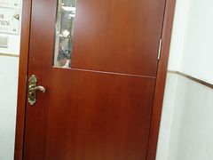 -派克v8台球·棋牌(小南店)