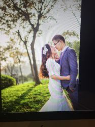 -太郎花子婚纱摄影艺术中心