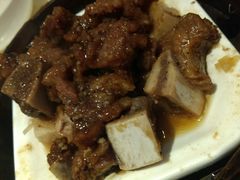 -又一间茶点轩(百汇广场店)