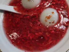 -塘人·老底子宁波菜小馆(南塘老街店)