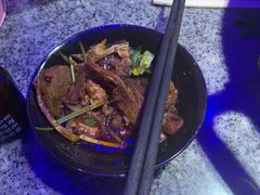 -蛙来哒(正荣财富店)