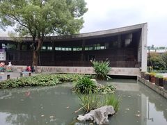 -鼓楼(西湖风景名胜区)
