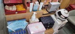 -丝域养发馆