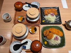 -和幸(春熙路群光广场店)