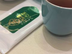 -蝶园·装修中(BFC外滩金融中心店)