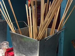 -钢管厂五区小郡肝串串香(南山店)