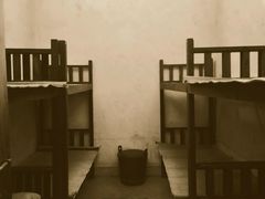 -上海市龙华烈士陵园