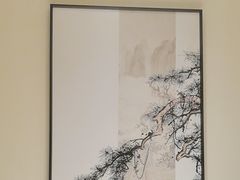 -鸽子侯·家宴·平价海鲜(市图书馆店)