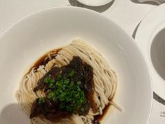 -鼎泰丰(德基广场店)