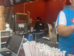-DQ·蛋糕·冰淇淋(阜盛道店)