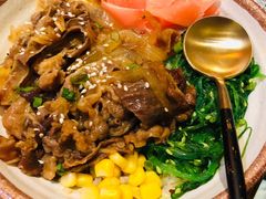 -戏作寿司(观音桥店)