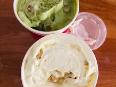 -DQ·蛋糕·冰淇淋(万象城店)
