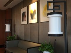 -张福记(五一公园店)
