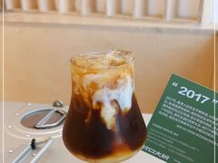 -村口大树(长乐路店)