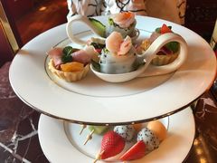 -AZUR聚(香格里拉饭店)