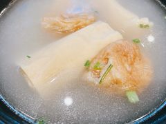 -德兴馆(山西南路店)