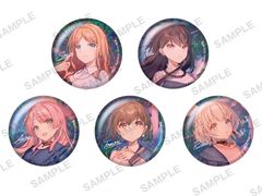 -乐唐潮玩·谷子·一番赏·手办