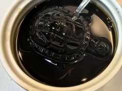 -梧州双钱龟苓膏(丽港航母店)