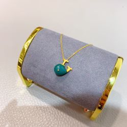 -Cindy Jewelry·钻戒·彩色宝石