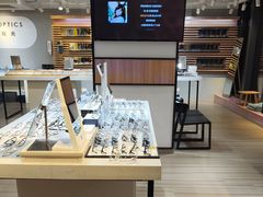 -瑞司视光眼镜·蔡司战略合作眼镜店(新街口店)