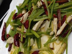 -清真悦宾楼食府(海湖店)