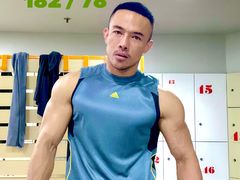 -S’Sense Massage Suan Plu