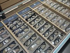 -博士眼镜(东莞明丰广场店)