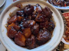 -南昌大饭店·非遗南昌菜(万寿宫店)