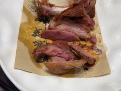 -金陵后厨·南京菜(新街口秣陵路店)